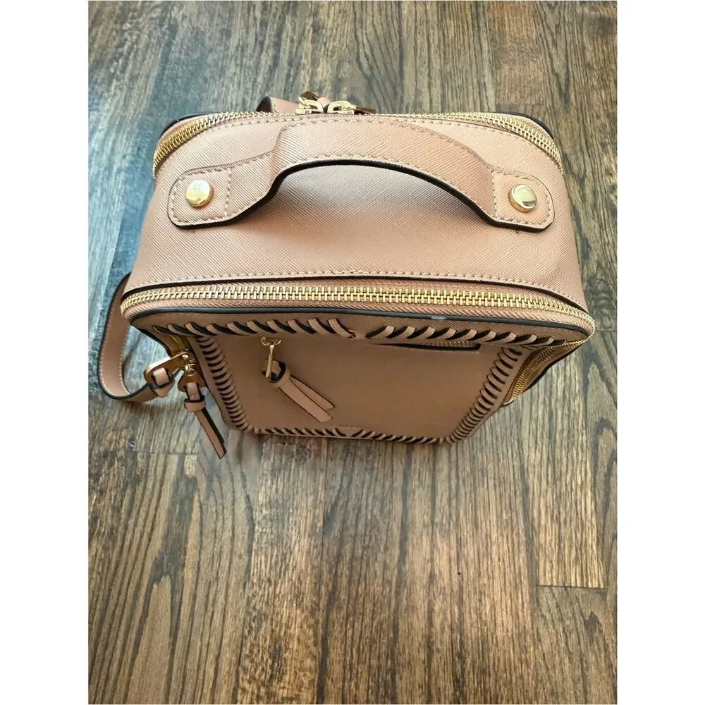 Calpak Kaya Mini Backpack - Picture 2 of 6